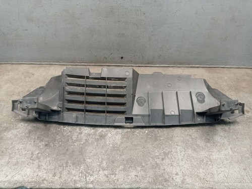Peugeot expert kasten 0 - (v), 2.0