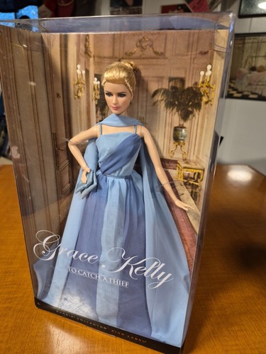 2011 t7903 mattel - mattel, barbie