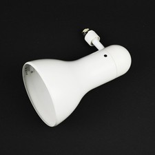 1 X Spot Pour Rail Électrique