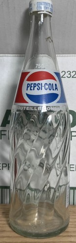 Rare 1979 pepsi cola - 1979,