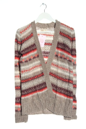 Hollister cardigan dames veste - hollister,