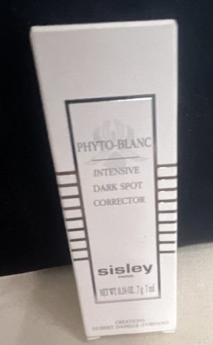 Sisley phyto blanc correcteur - phyto,