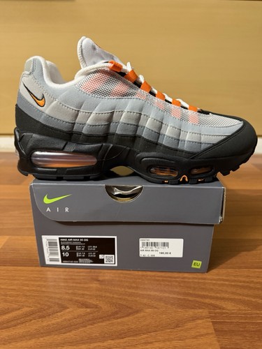 Nike air max - nike,