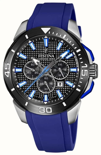 Montre quartz festina - montre, à