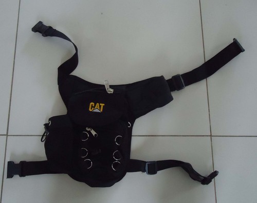 Caterpillar pochette sacoche - :, pochette/sacoche
