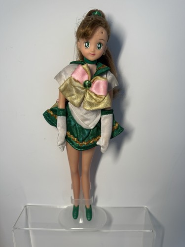 Sailor moon vintage - , doll
