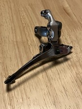 Shimano 600 Dérailleur Avant