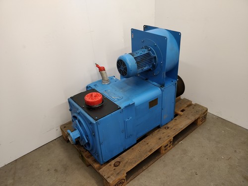 Comer tlcsc 200am moteur - comer, dc