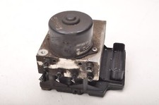 AUDI A2 1.4 TDI 75CV ABS Pompe