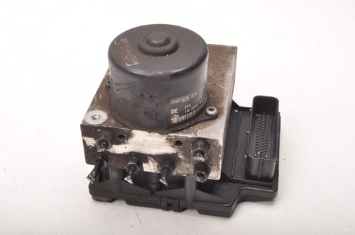 Audi tdi 75cv abs - a2, 1.4