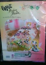 HOUSSE DE COUETTE FILLE TAIE