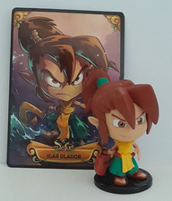 Krosmaster Arena Série 2 -