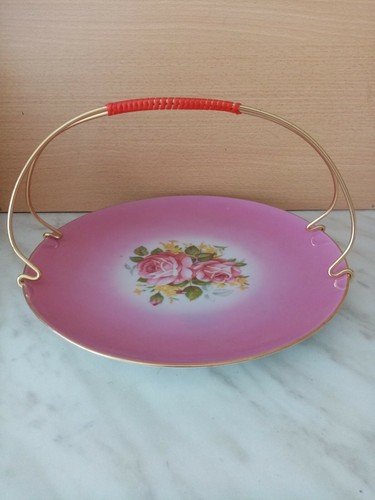 Coupe fruit ronde - coupe,