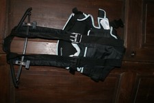 Porte bébé Babidéal 3kg-