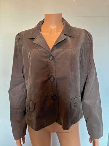 Gérard darel petite veste - gérard, en
