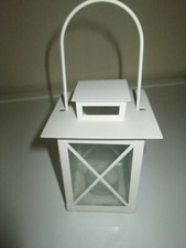Lanterne/Photophore uni