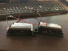 tv philips 43pus6503/12 haut