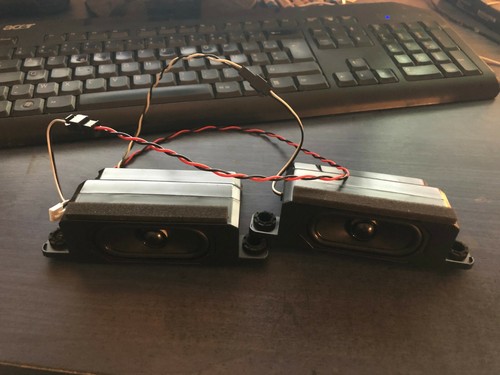 Philips 43pus6503 haut - philips, 43pus6503/12