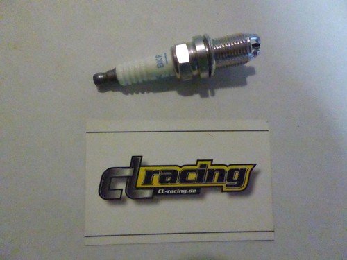 Ngk bkr7ekc 7354 - ngk,