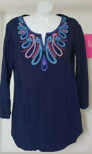 Lilly pulitzer charlotte - lilly,