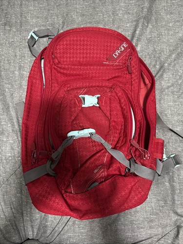 Dakine heli pro 20l backpack - heli,