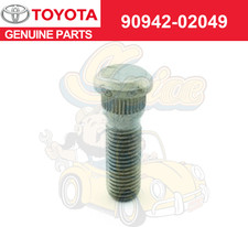 ONE (1) Toyota SCION LEXUS