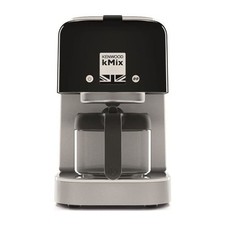 KENWOOD COX750BK Cafetiere