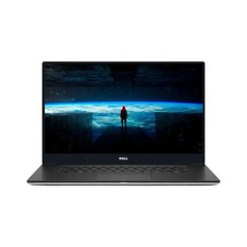 Portable Dell Precision 5520