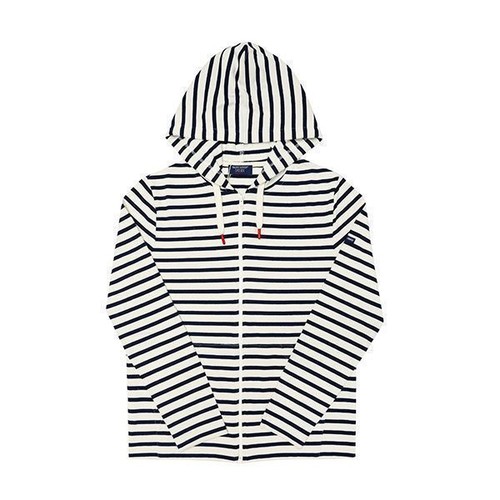 Saint james veste capuche - saint,