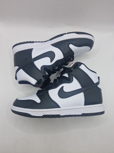 Jordan mvp white black - mvp, &