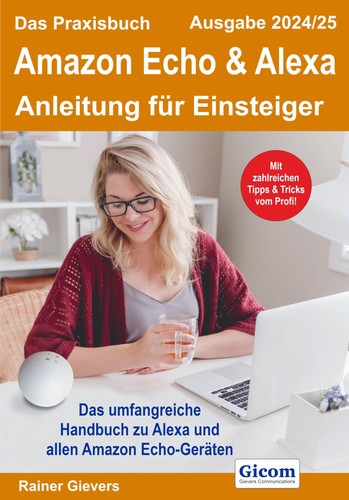 Rainer gievers das - rainer,