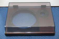 BASE TOURNANTE TECHNIQUE