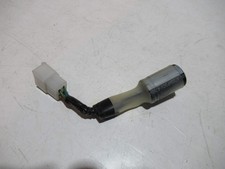 Résistance (Derbi - Senda Xtrem Sm 50 2018)