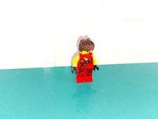 1204262 Lego minifig figurine