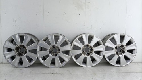 Jeu jantes citroen c5 - citroen,