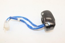 Commodo gauche KYMCO 50