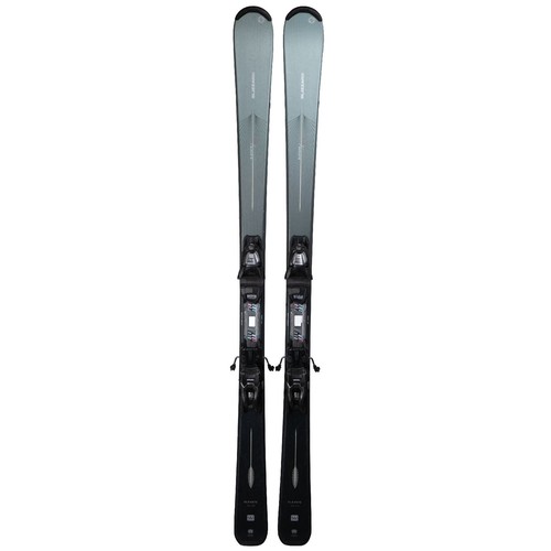 Ski occasion blizzard elevate - blizzard,