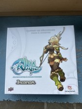 WAKFU INCARNAM COFFRET DE DÉMARRAGE POUR 2 JOUEURS DOFUS