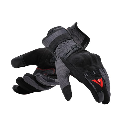 Gants dainese teyde gore - dainese, gore-tex