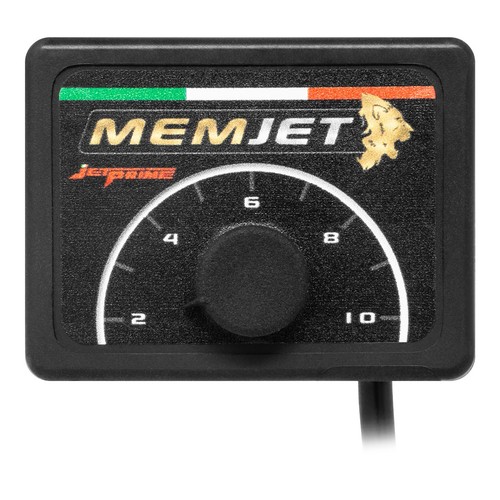 Jetprime memjet ecu pour - jetprime,