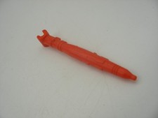 mattel coleco STARCOM Magna