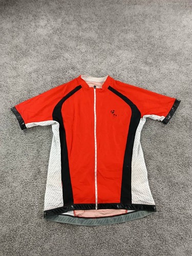 Bontrager maillot velo homme - bontrager,