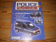 POLICE et GENDARMERIE 28