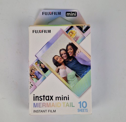 Fujifilm pack photos - de, 10
