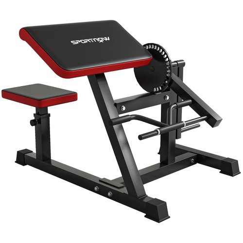 Sportnow banc musculation - sportnow,