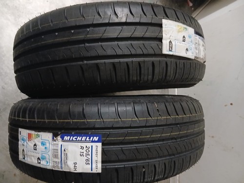 Michelin total performance - michelin,