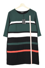 Robe Ogawa COP COPINE Femme