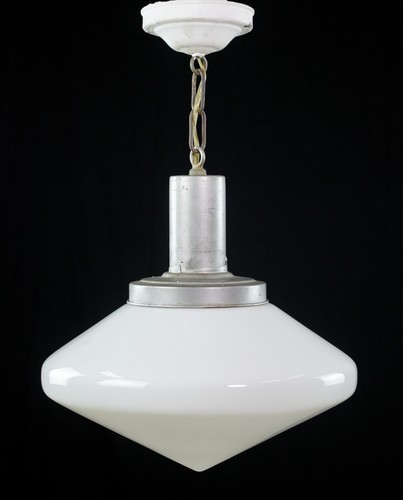 Vintage mid century modern - vintage,