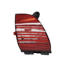 Feu de recul arrière gauche PEUGEOT 2008 6351GJ Neuf d'origine