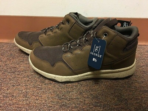 George men casual - george, sport